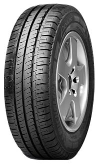 Michelin C 109/107T Agilis+ 