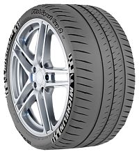 MIPS 275/40R19 101Y TL PILOT SPORT 2 MO 