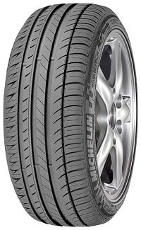 MIPS 205/55R15 88V TL PILOT EXALTO PE2 