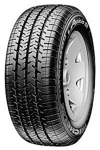 Michelin C 102/100T Agilis51 