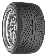 MIPS 265/40R18 101Y TL XL PILOT SPORT MO 