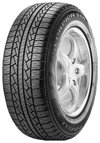 PI4S 275/55R20 111H TL SCORPION STR 