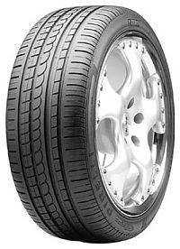 PI4S 275/40R20 106Y TL XL PZERO ROSSO ASIMMETRICO N1 