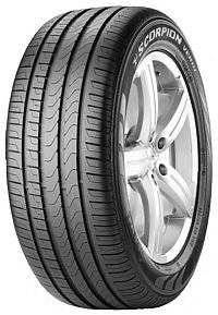 PI4S 235/65R17 108V TL XL SCORPION VERDE ECO 