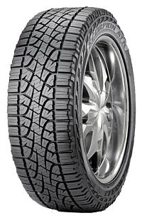 PI4S 275/65R18 116H TL SCORPION ATR 