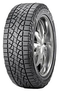 PI4S 265/70R17 113T TL SCORPION ATR 