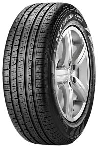 PI4S 255/50R19 107H TL XL SCORPION VERDE All-Season ECO 