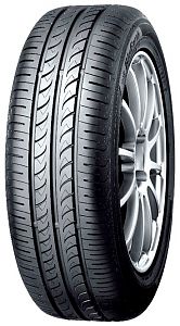YHPS 205/65R15 94H TL AE01 BluEarth YHPS 205/65R15 94H TL AE01 BluEarth
