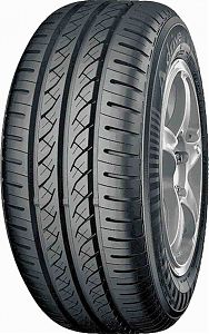 Шина летняя Yokohama AA01 A.DRIVE Шина летняя Yokohama AA01 A.DRIVE