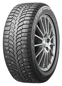 Шина зимняя шипованная Bridgestone Blizzak Spike-01 Шина зимняя шипованная Bridgestone Blizzak Spike-01