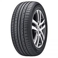 Шина летняя "Ventus Prime 2 K115 235/45R18 94V"