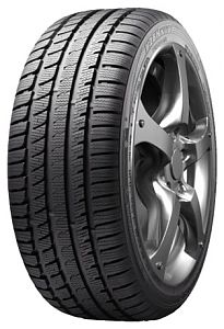 KUPW 245/40R17 95V TL XL I`ZEN KW27 KUPW 245/40R17 95V TL XL I`ZEN KW27