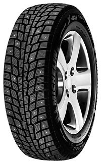 MIPW 205/65R15 94T TL X-ICE NORTH 