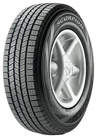 PI4W 225/65R17 102T TL SCORPION ICE&SNOW RB 