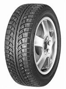 Шина зимняя шип. "NordFrost 5 DD 185/60R14 82T" Шина зимняя шип. "NordFrost 5 DD 185/60R14 82T"