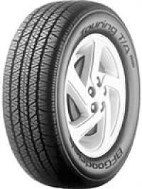 Шина летняя "Touring 155/70R13 75T"