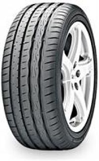 Шина летняя "Ventus S1evo K107 275/45R19 108Y"