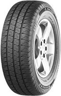 Шина летняя "Maxilla 2 MPS-330 215/75R16 116R"