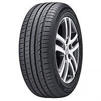 Шина летняя "Ventus Prime 2 K115 KR 245/55R17 102W"