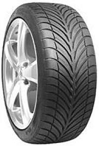 Шина летняя "G-Force Profiler 235/45R17 97Y"