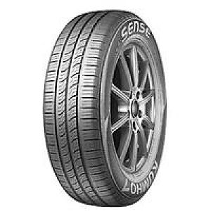 Шина летняя "Sense KR26 185/60R14 82H" Шина летняя "Sense KR26 185/60R14 82H"