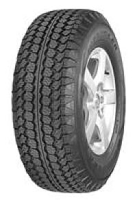 Шина летняя "Wrangler AT/SA 235/85R16 108/104Q"