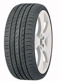 Шина летняя "Intensa UHP 235/45R17 94Y"