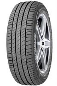 Шина летняя "Primacy 3 GRNX 225/45R17 94V"