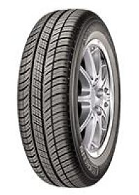 Шина летняя "Energy E3B 175/65R13 80T"