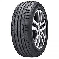 Шина летняя "Ventus Prime 2 K115 195/55R16 87V"