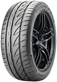 Шина летняя "Potenza RE 002 225/50R17 94W"