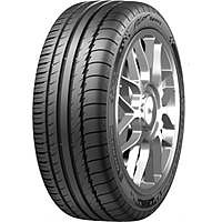 Шина летняя "Pilot Sport PS ZP 275/35R18 87Y"