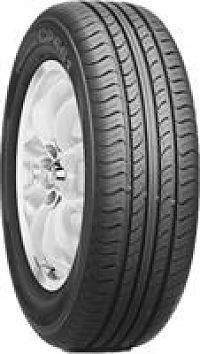 Шина летняя "Classe Premiere CP661 205/70R15 96T"