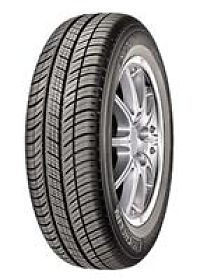 Шина летняя "Energy E3B 155/70R13 75T"