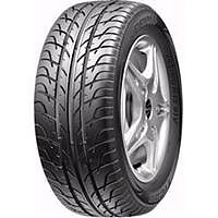 Шина летняя "PRIMA TL 195/65R15 91V"