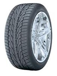 Шина летняя "Proxes ST II TL 255/45R18 99V"