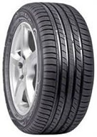 Шина летняя "Hakka Green XL 205/65R15 99H"