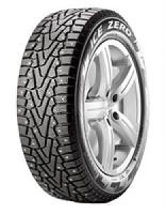 Шина зимняя шип. "Winter Ice Zero TL 285/65R17 116T" Шина зимняя шип. "Winter Ice Zero TL 285/65R17 116T"