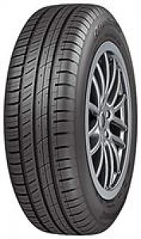 Шина летняя "SPORT 2 PS-501 205/65R15 94H"