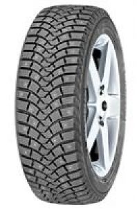 Шина зимняя шип. "X-Ice North Xin2 185/60R14 86T" Шина зимняя шип. "X-Ice North Xin2 185/60R14 86T"