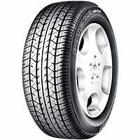 Шина летняя "Potenza RE 031 235/55R18 99V"