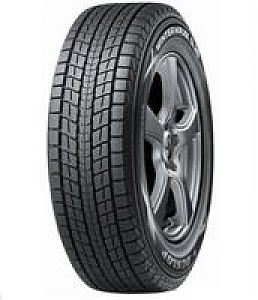Шина зимняя "Winter Maxx SJ8 265/50R20 107R" Шина зимняя "Winter Maxx SJ8 265/50R20 107R"