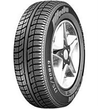 Шина летняя "Effecta Plus 145/80R13 75T"