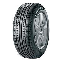 Шина летняя "P 6 Cinturato 195/50R15 82V"