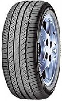 Шина летняя "Primacy HP 215/60R16 99V"