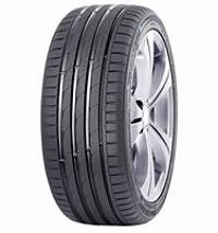 Шина летняя "Hakka Z XL 275/40R20 106Y"