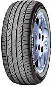 Шина летняя "Primacy HP 235/50R18 101Y"