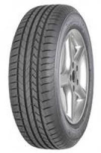 Шина летняя "Effigrip Performance XL 205/60R16 96W"