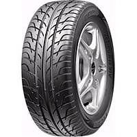 Шина летняя "PRIMA 185/55R15 82V"