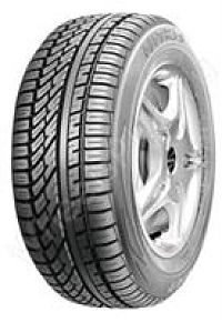 Шина летняя "HITRIS 185/55R14 80H"